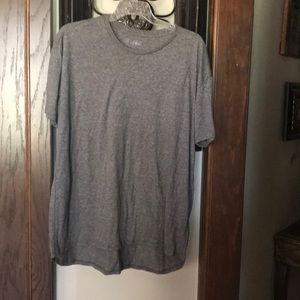 2XL Lularoe Unisex Tee